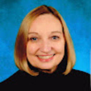 Meet your Posher, Janet